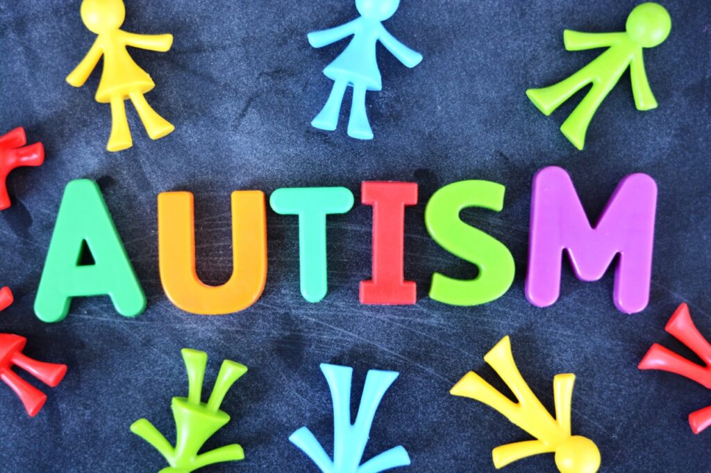 How will I feel after my autism diagnosis? thumbnail