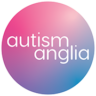 Autism Anglia picture