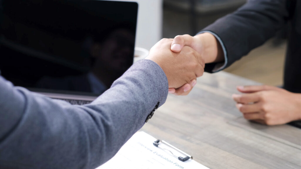 When support matters most: Why one Essex business chose to give back thumbnail