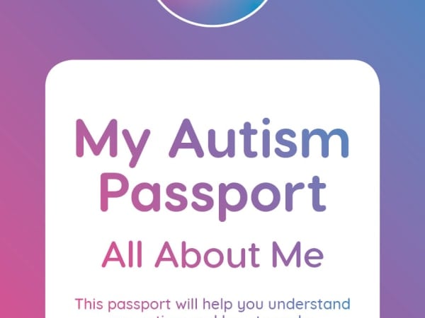 Autism Passport